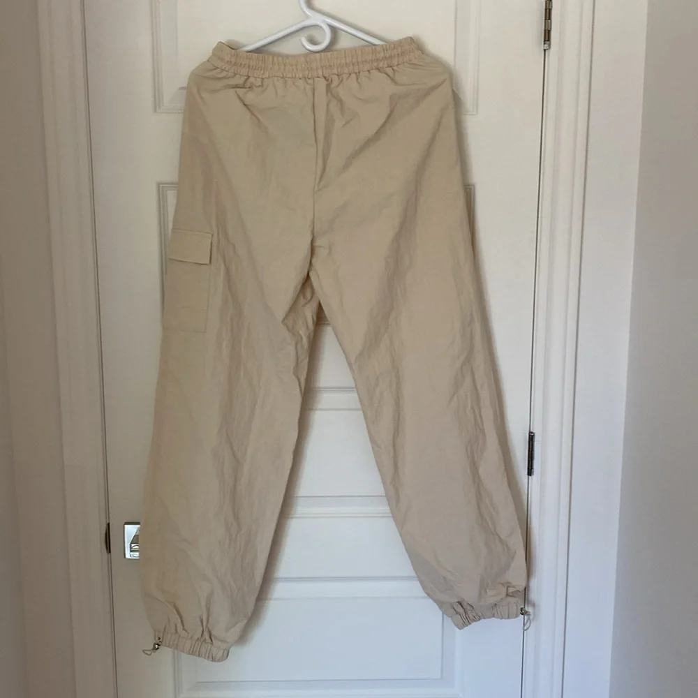 Pants - Picture 2 of 3